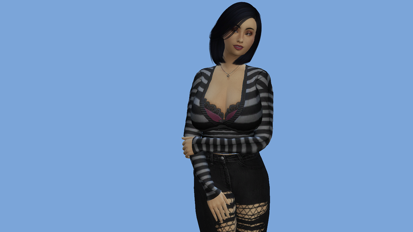 TheSims4_2023_07.26-23_31.png.6b5fb8545efc6e8d0ef0cd39b65b2164.png.cc1959596c9711cb4ec8ad224a5b8e9e.png