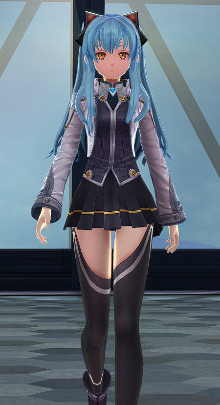 Tio_Default_01.png.9e65d996846e7c71a81ac5a3fb4d4c1e.png