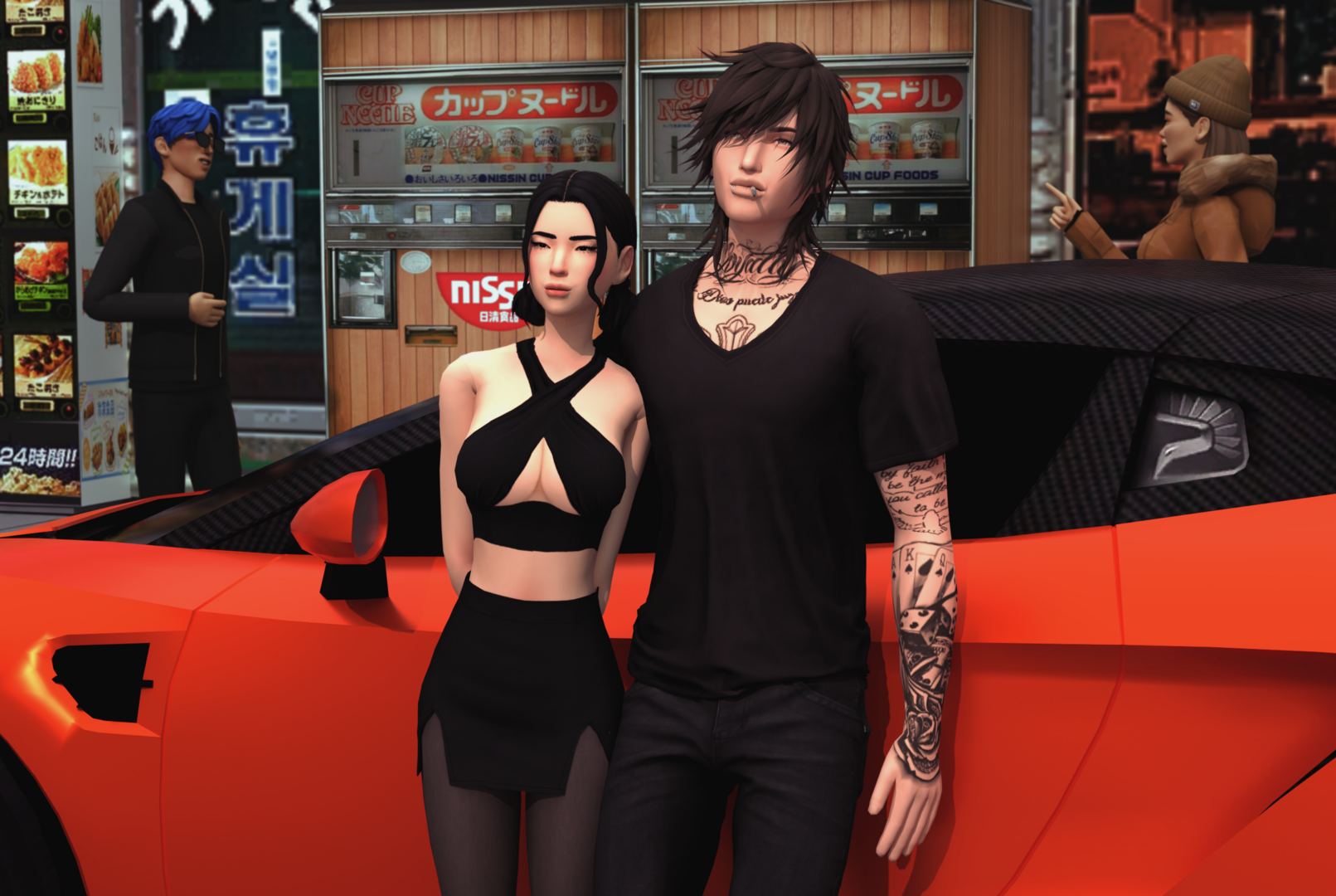 Tokyohoe.png