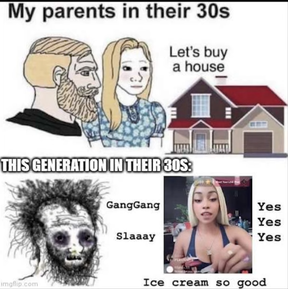 Untitled.png.0ee1c49653dc4ed5ecedee322ac8319d.png