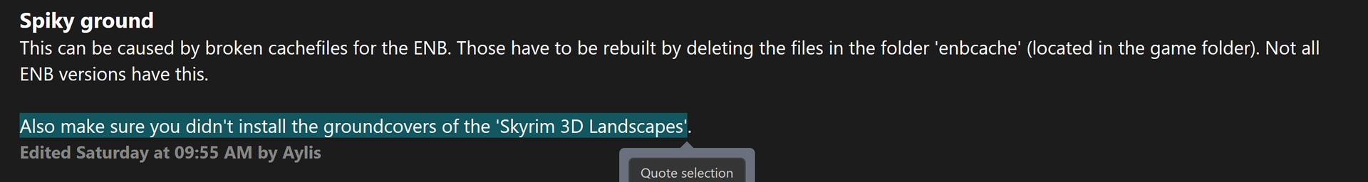 Untitled.thumb.png.99d600ab68d7e9518b1b014bf5d13a3a.png