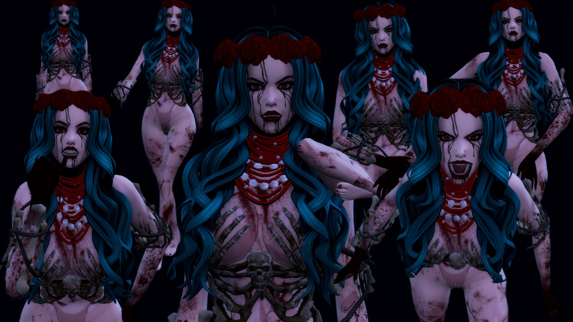 Vamp01.jpg.419415f354552a935beb22d10e4e037f.jpg
