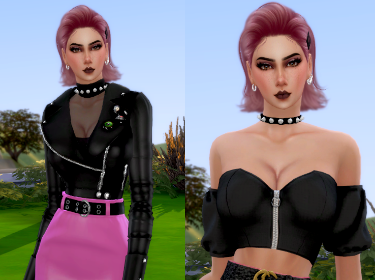 VanessaDP.png.0d0e0133a51b61485a953ccc04b4abb9.png