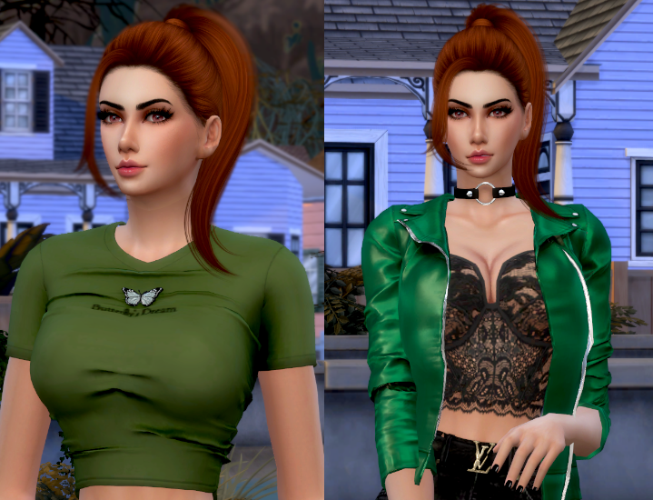 VickyDP.png.54aa7cf4811f50fcace2b692f763283a.png