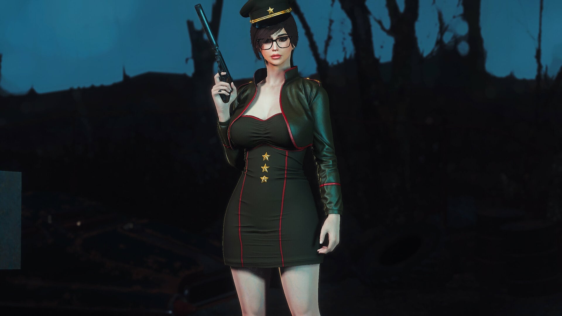 VintageA2.thumb.jpg.8dc387097c1697d1fc5f90dc6c0eaf01.jpg