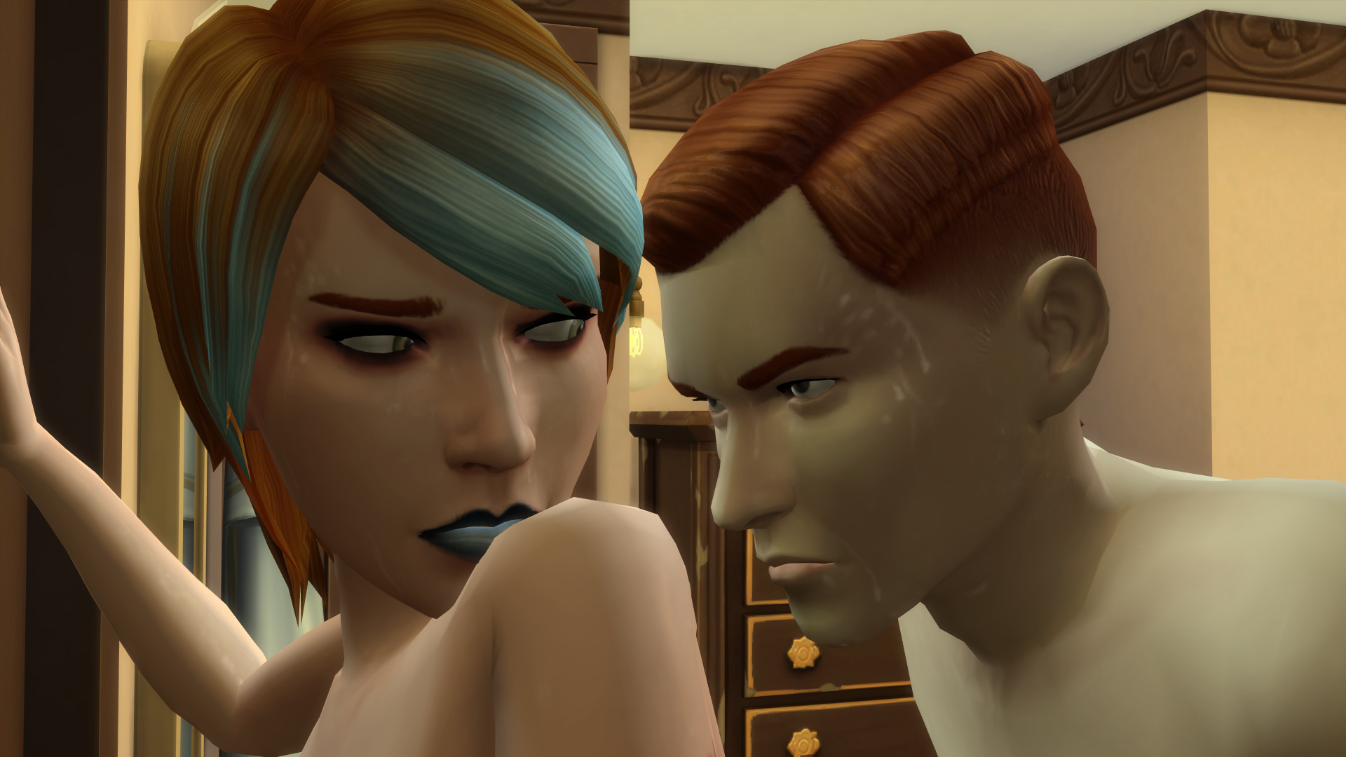 W668.png.f82b4769da74e07f5d6d314952848ebb.png
