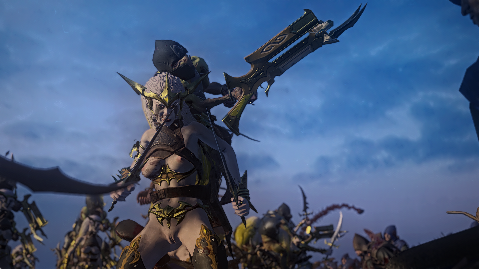 Warhammer3_2023-03-17_11-23-39.thumb.png.c212b40f5c7cb4c9af142be5e4059890.png