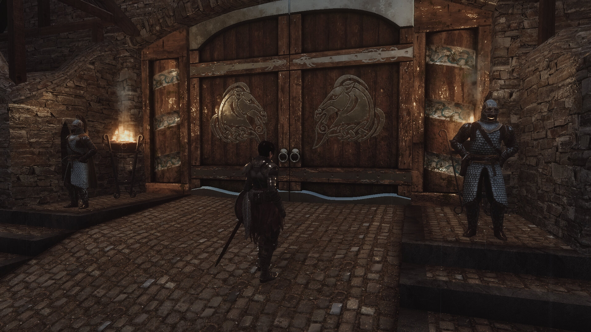 WetWhiterun.jpg.b68847157f05702713ebf43a28d9947c.jpg