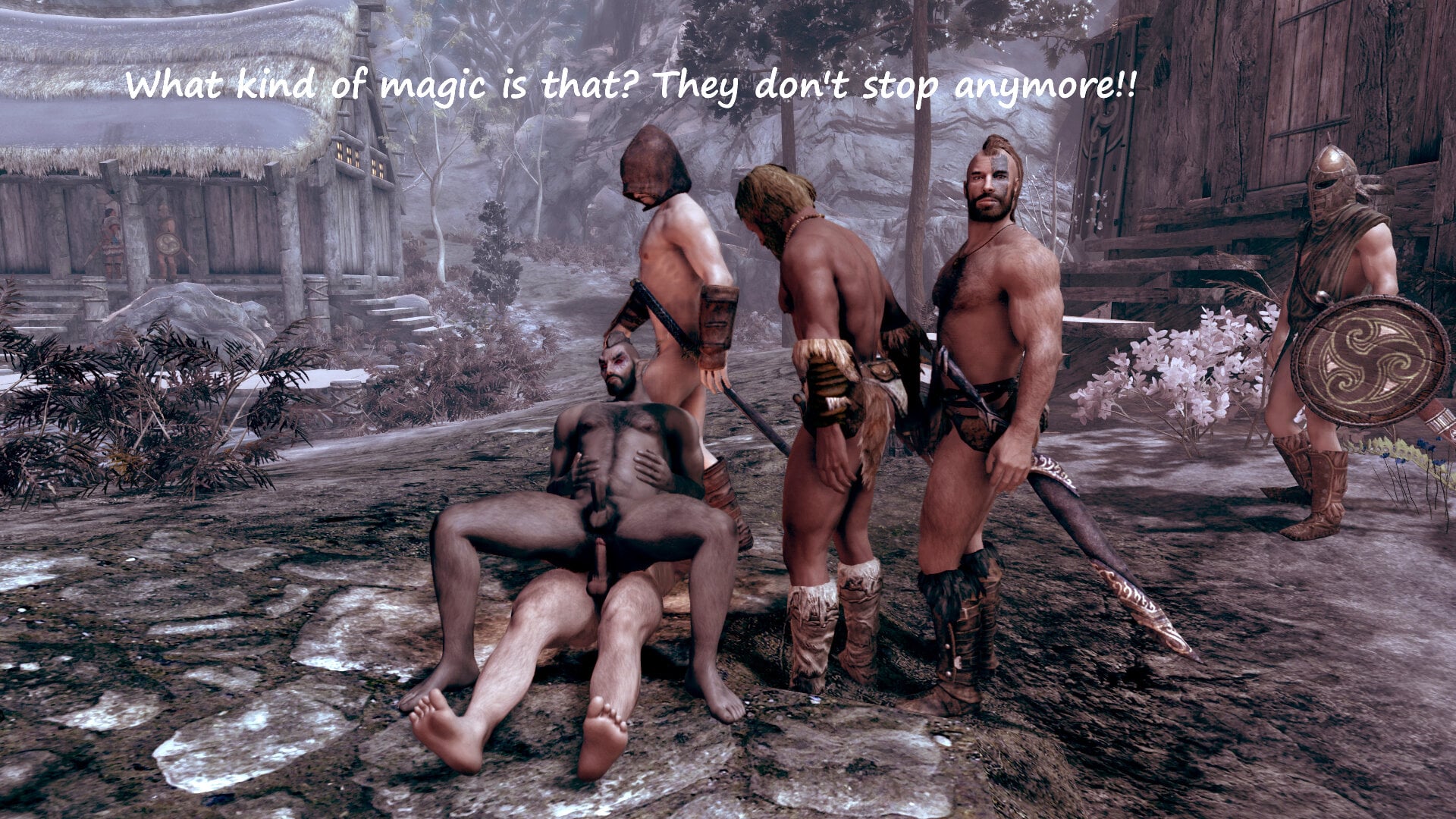 WhatkindofmagicisthatScreenShot165641Kopie.jpg.a5dcd7ead03c4a7626693a7e546cd4e5.jpg