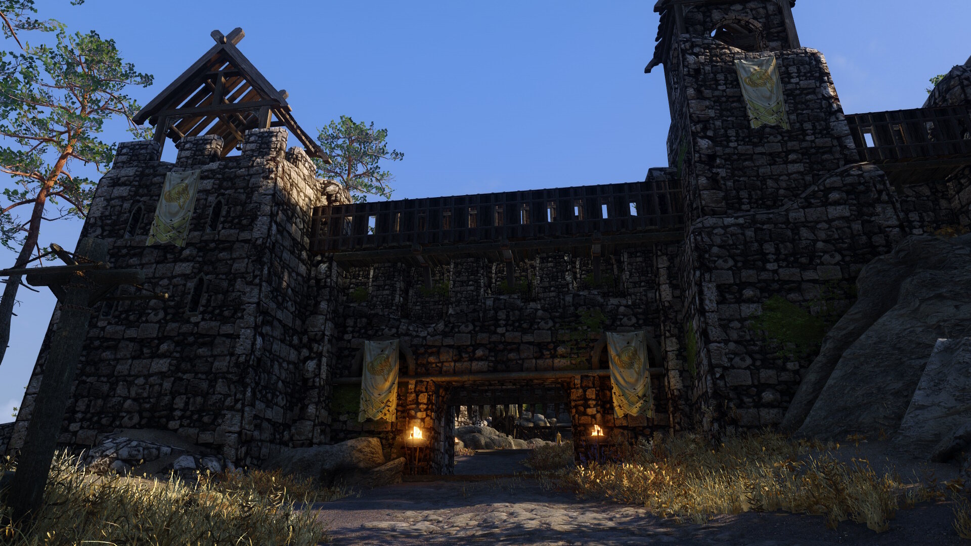 Whiterun-Entrance01.jpg.ef12480aee1da47d88277dcca4951164.jpg