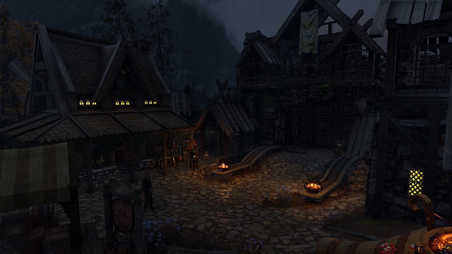 Whiterun-Entrance03.jpg.a820ab81517def3ed6b8dfa3f2d718b1.jpg