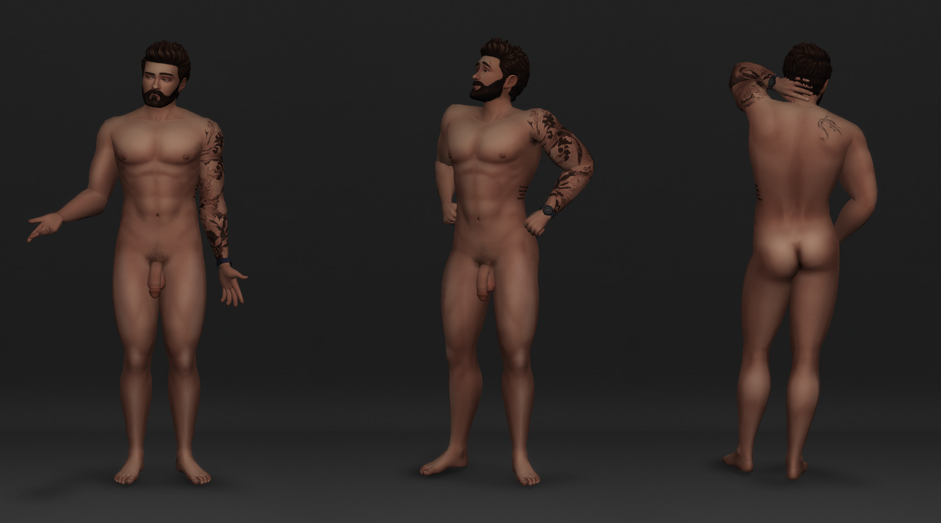 WilliamNudeProfile.thumb.png.dd1d637d613dd674383990c6cd11ac3a.png