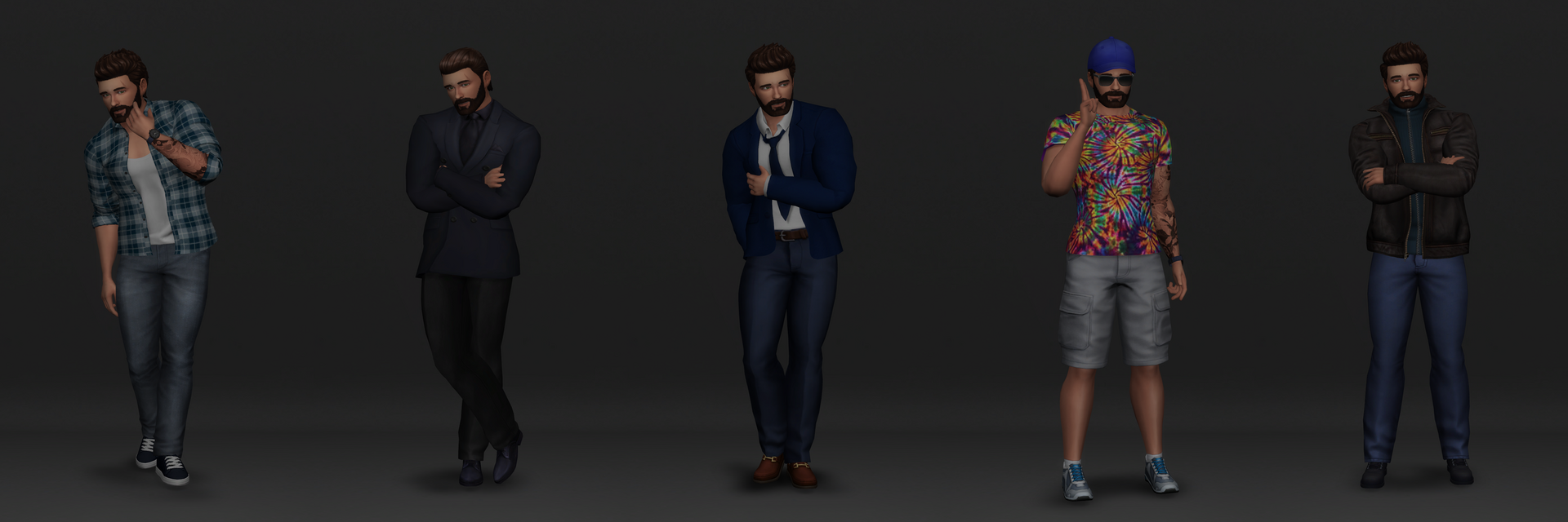 WilliamOutfitProfile.thumb.png.103caa68816d9b78f6596a0c06e8433a.png
