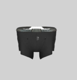 abdomen.jpg.c3bf213a6fffaf0a959c118367ad110d.jpg