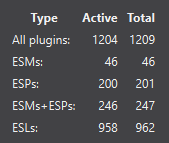 activeplugins2.png.d5c8ddfd8baa8dcf630b9f9b55b48174.png