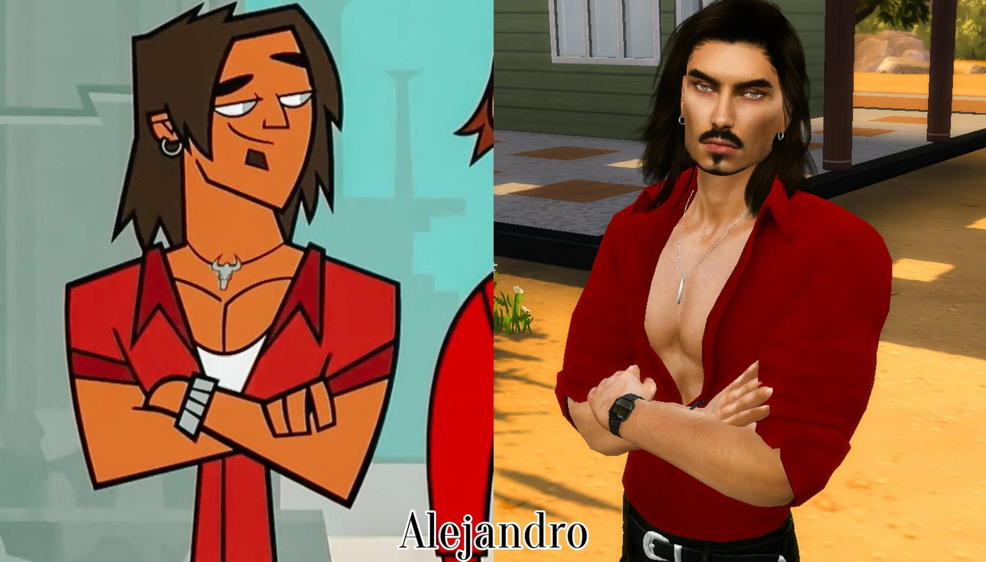 alejandro.jpg
