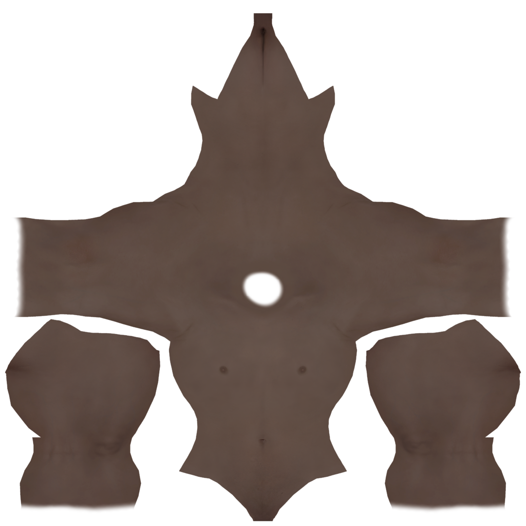 andrgn_bijin.thumb.png.2140e8a6e2dd79851822ba43d032acae.png