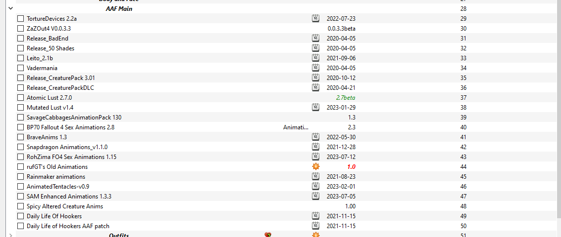 animation_packs_list.png.2df8d3e376563c51166a7d77efe3e9b2.png