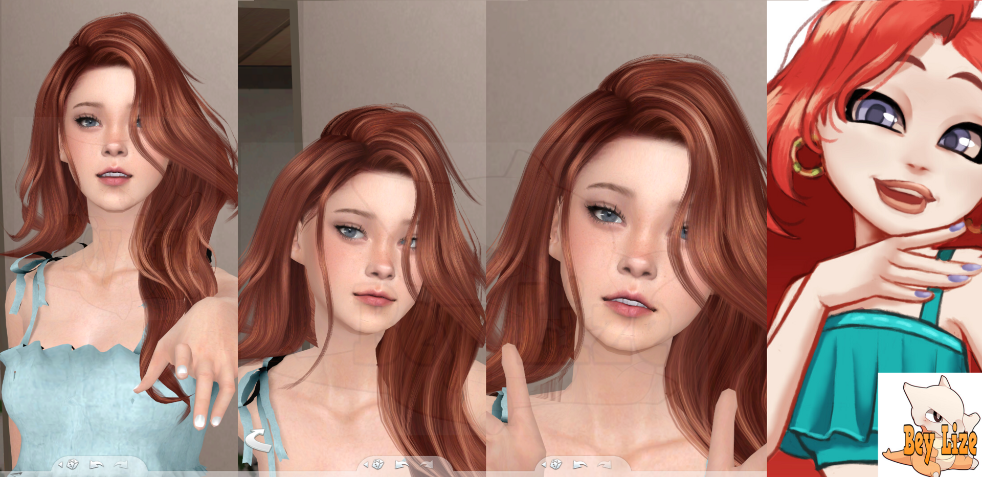 arielchelseadd.thumb.png.7e7141a2f3a33ce77d961ed967287ce9.png