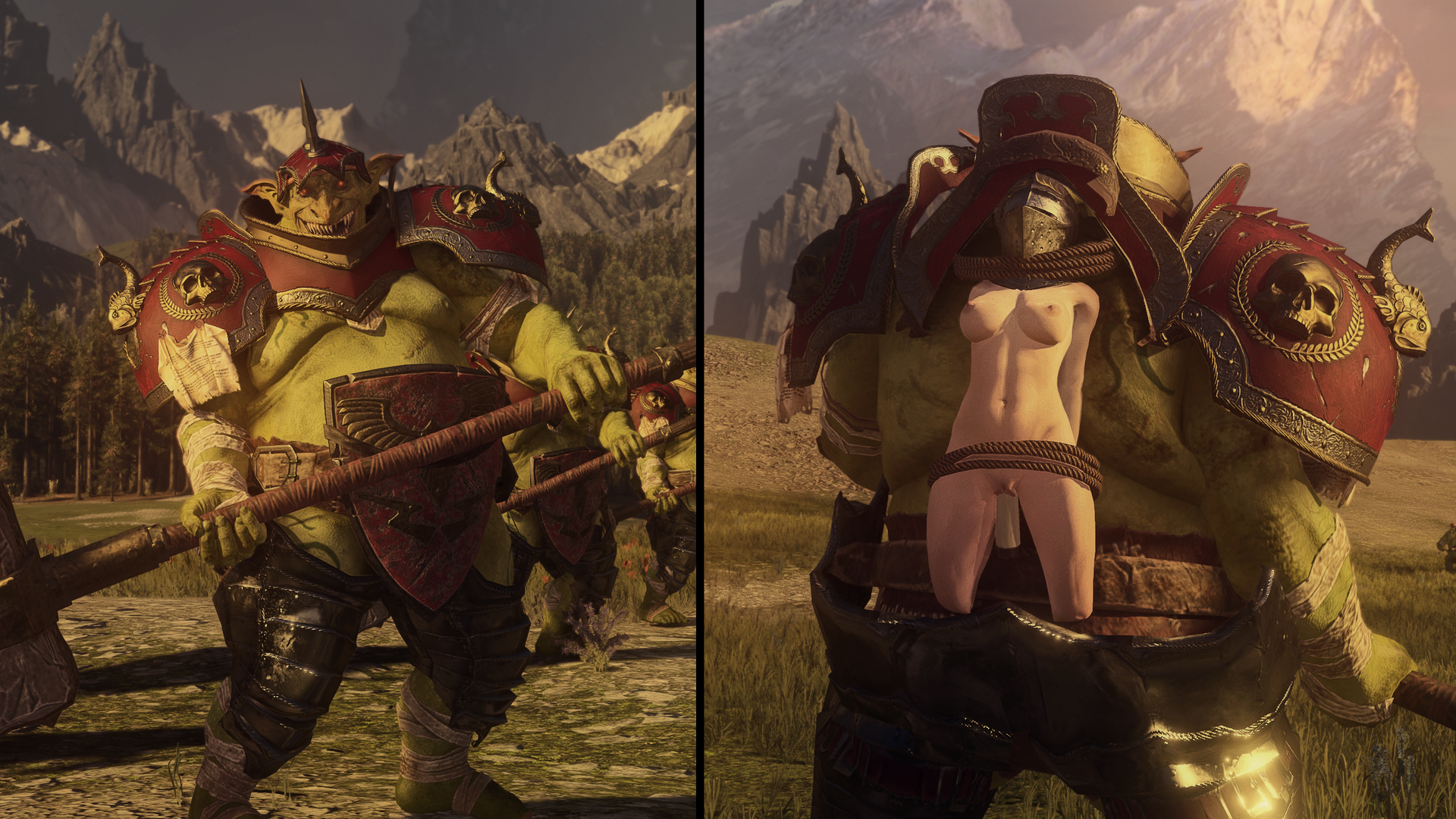 armored_giants.thumb.png.1bf6456c9cf946690e22264ccb4fe541.png