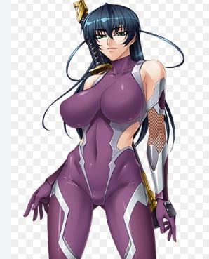 asagi.JPG.163467783f75fb6400021e4e9d65fb4c.JPG