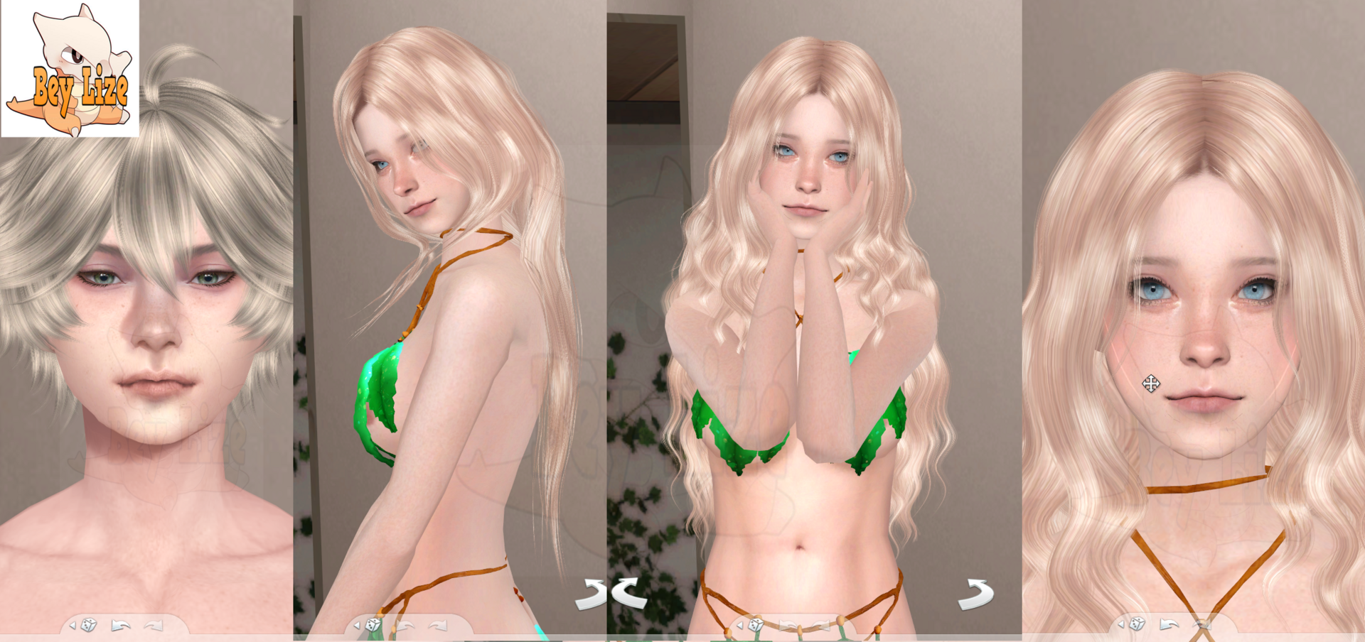 axec3.thumb.png.562006eeffa51698623294696fabaa2a.png