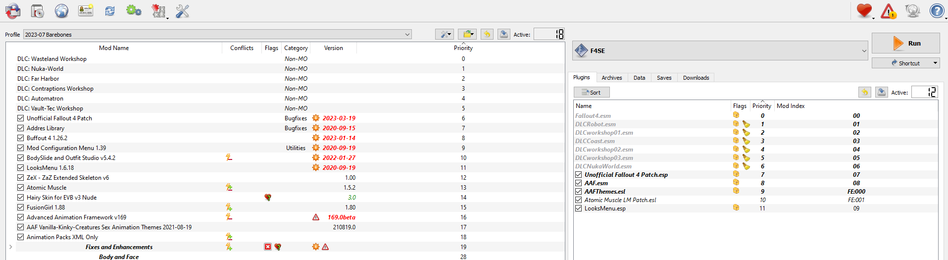 barebones_load_order.png.f5278d6c2fd626f2c9a5d4b9b63acb2e.png