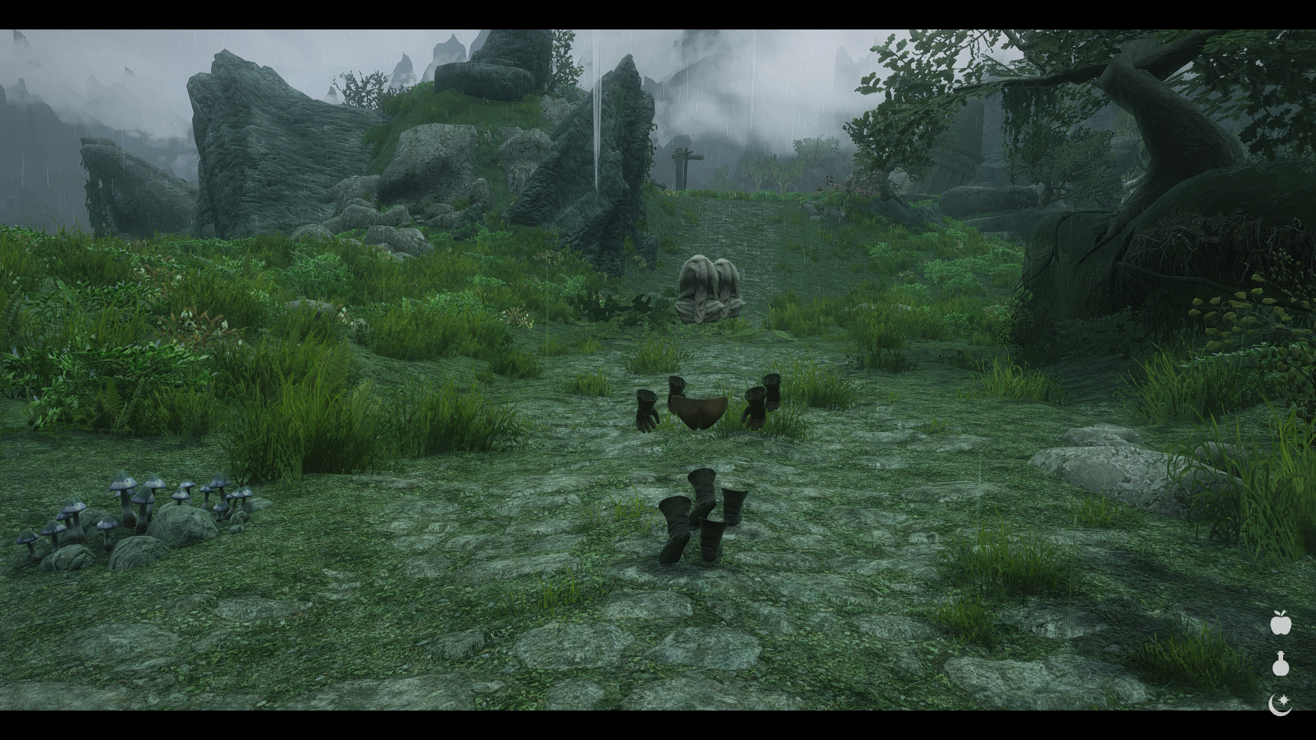 beyond-reach.png.871b96b58820a527dc2e1c1401317514.png