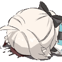 bigdead.gif.55fa9cc71ed8d22ea9d37c108605e857.gif