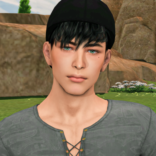 billypp.png.5a288d85630ec89bee233f59a784cf7b.png
