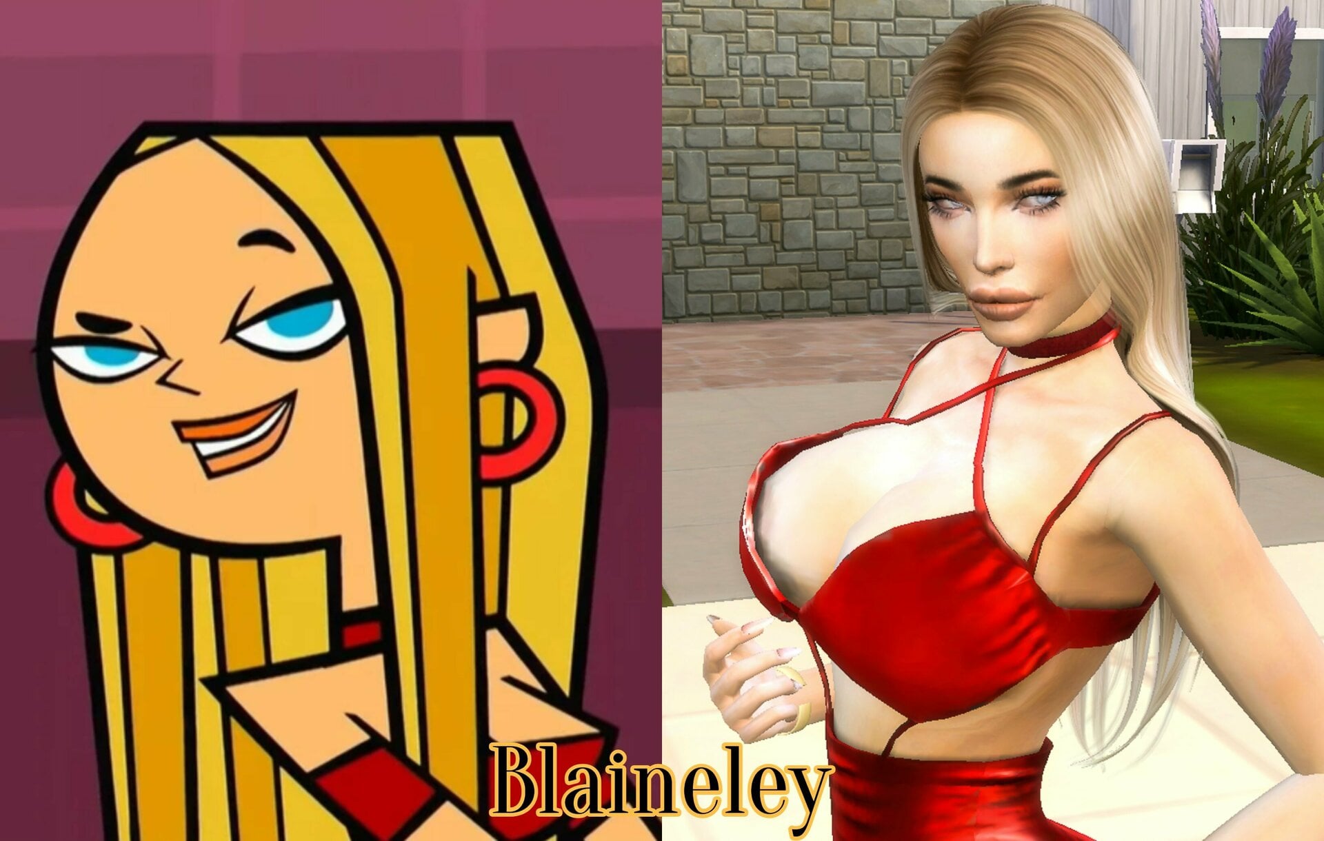 blay.jpg