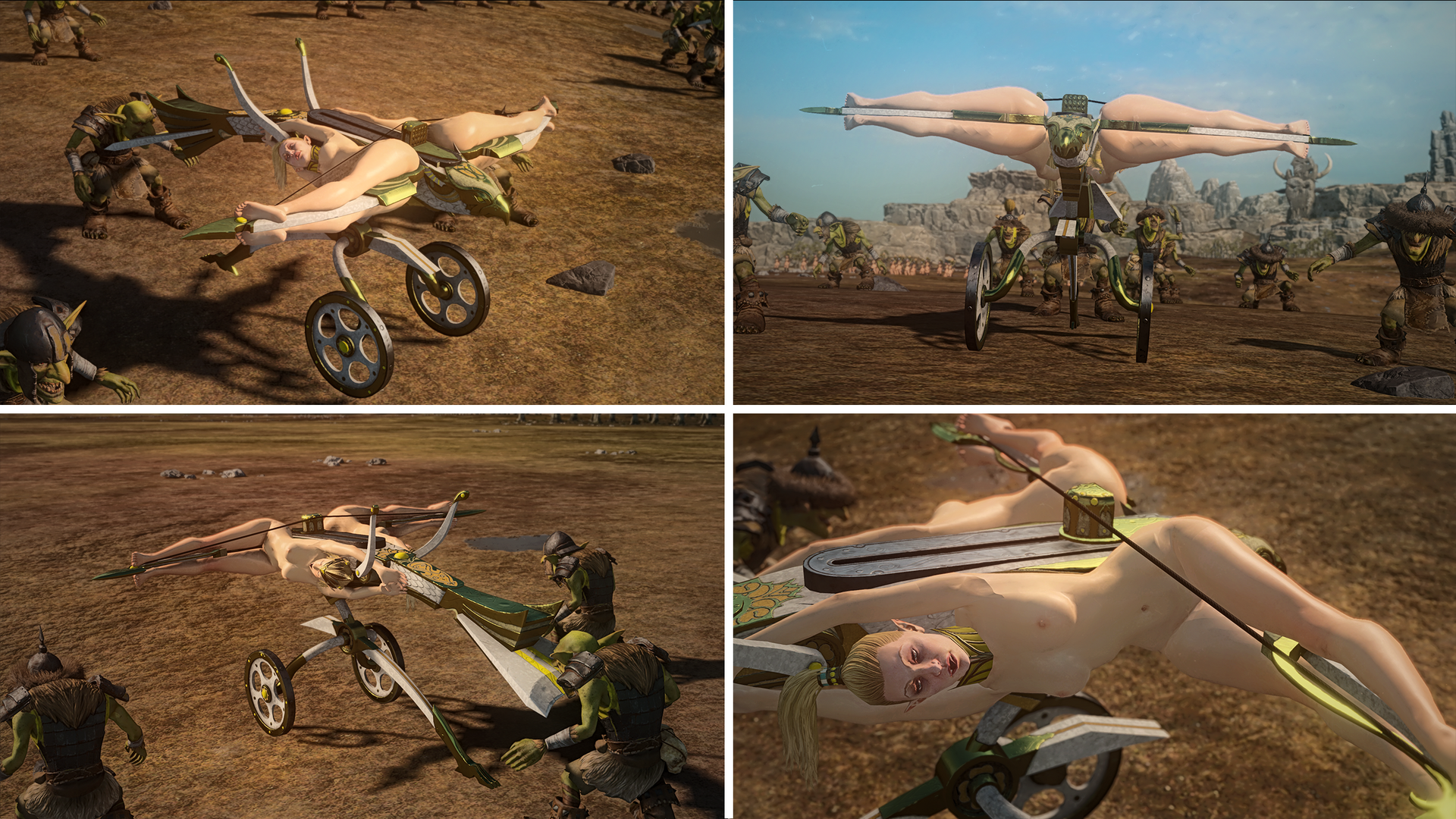 bolt_thrower.thumb.png.5ff6852db81b599fbd36c5ee2dfc99dc.png