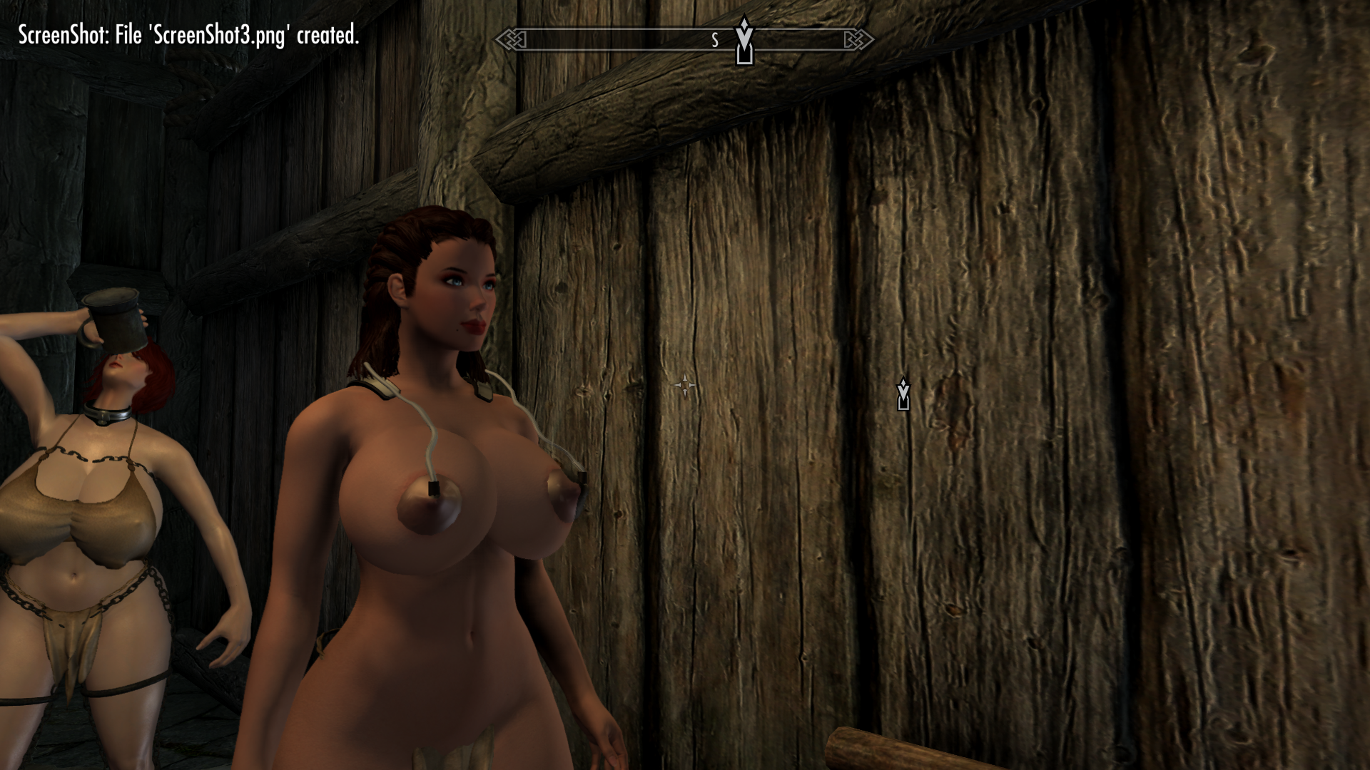 boobamove2.png.e581aeff51cc69f5cac957b577ab0f06.png