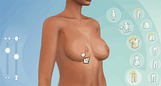 boobslider.gif.64f6c8f868fcdb0e8fce51edf09e9b6a.gif