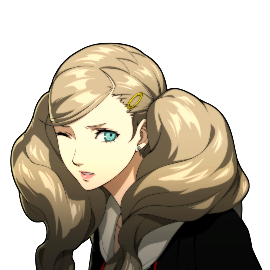 c73a47dd.thumb.png.ef96961fbfe009291ea68477be00dcbf.png