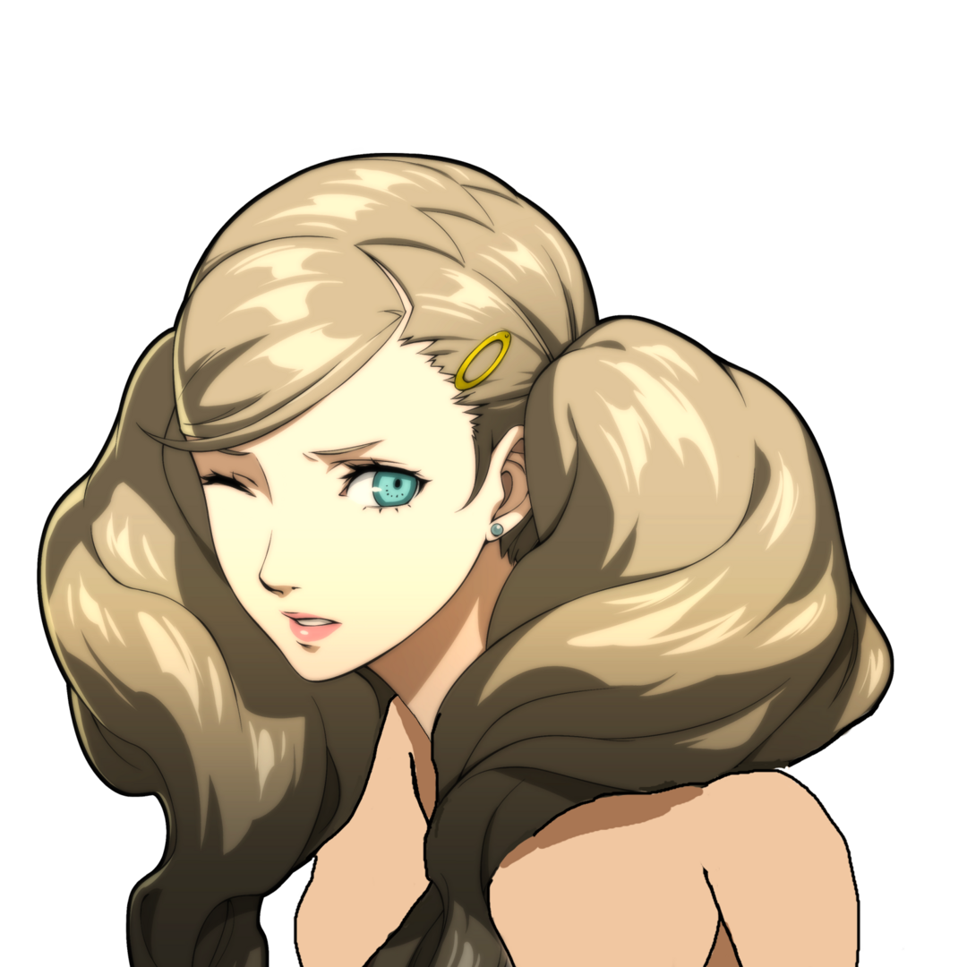 c73a47dd6.thumb.png.c8f6f728714890f3ee6b4bd7867f5fa5.png