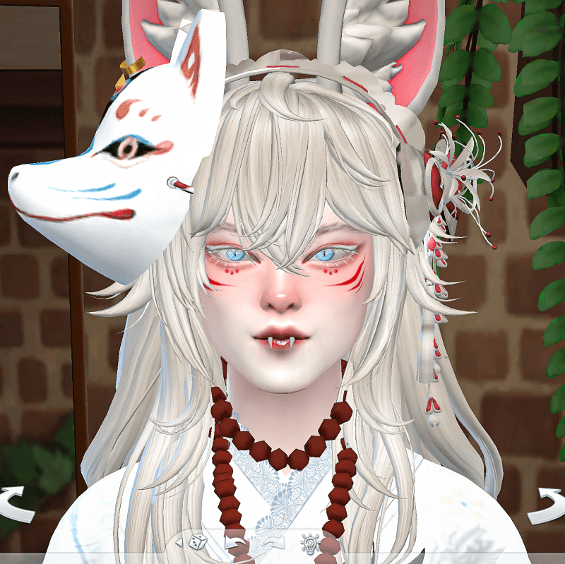 cas.gif.09fa6669002199c533953ef0d167e9c9.gif