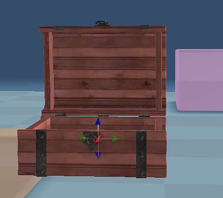 chestOpen.png.dec4648bc912f3f7667794a99c20801b.png