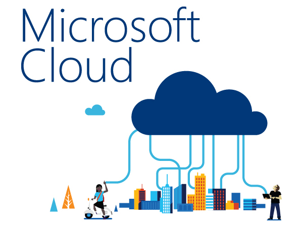 cloud-it-news-microsoft-cloud-profits.jpg.cc3f9a4533c9b7c46961d2cd19339b59.jpg
