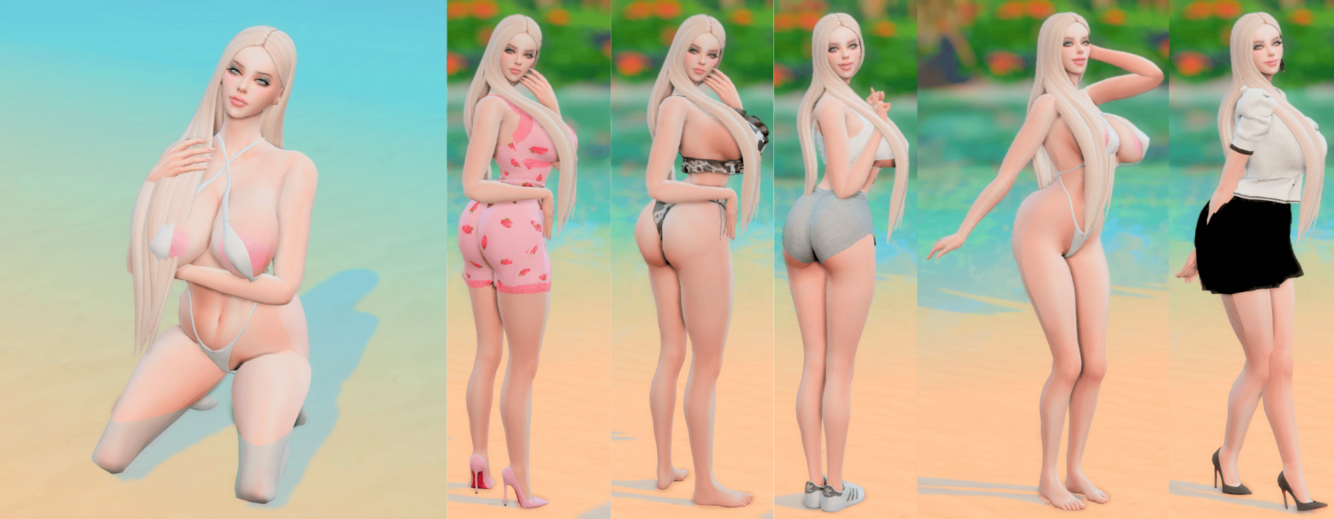 collage.thumb.png.4f652ced1ddf8f0dfcd8ef5580c61bba.png