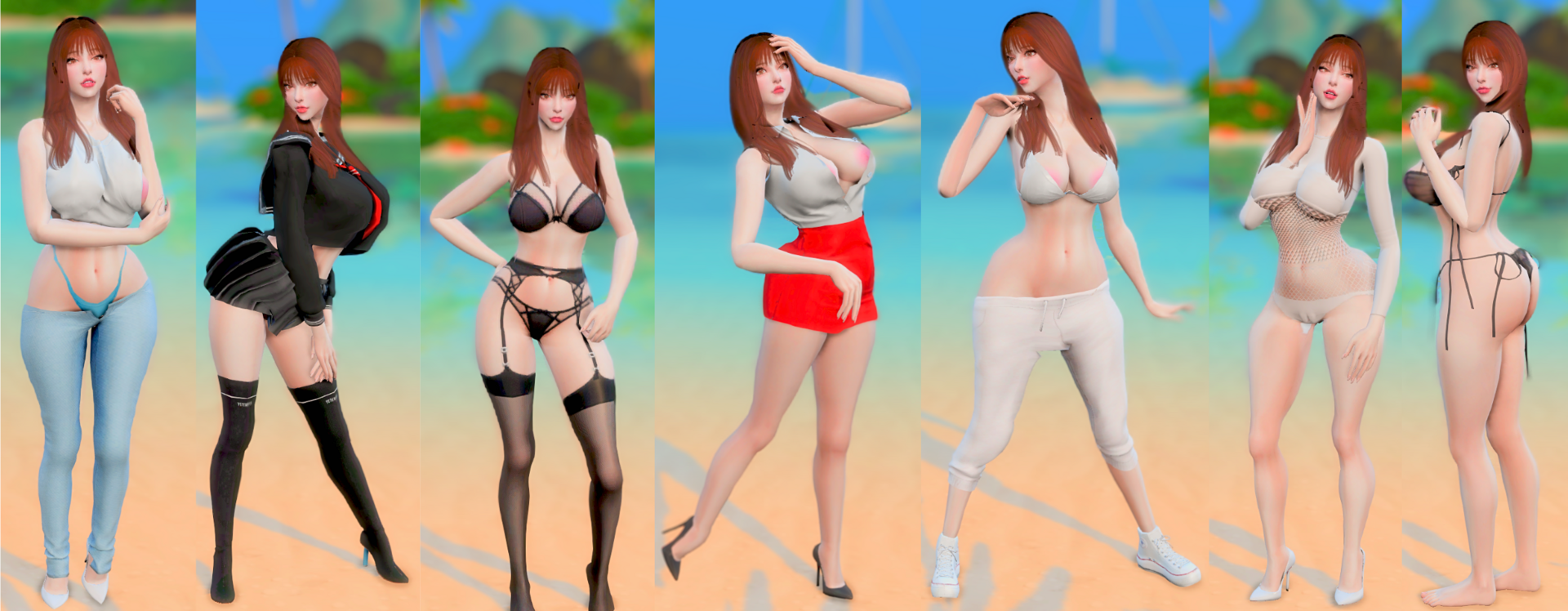 collage.thumb.png.90f09edb266c3beb287de73594b828ae.png