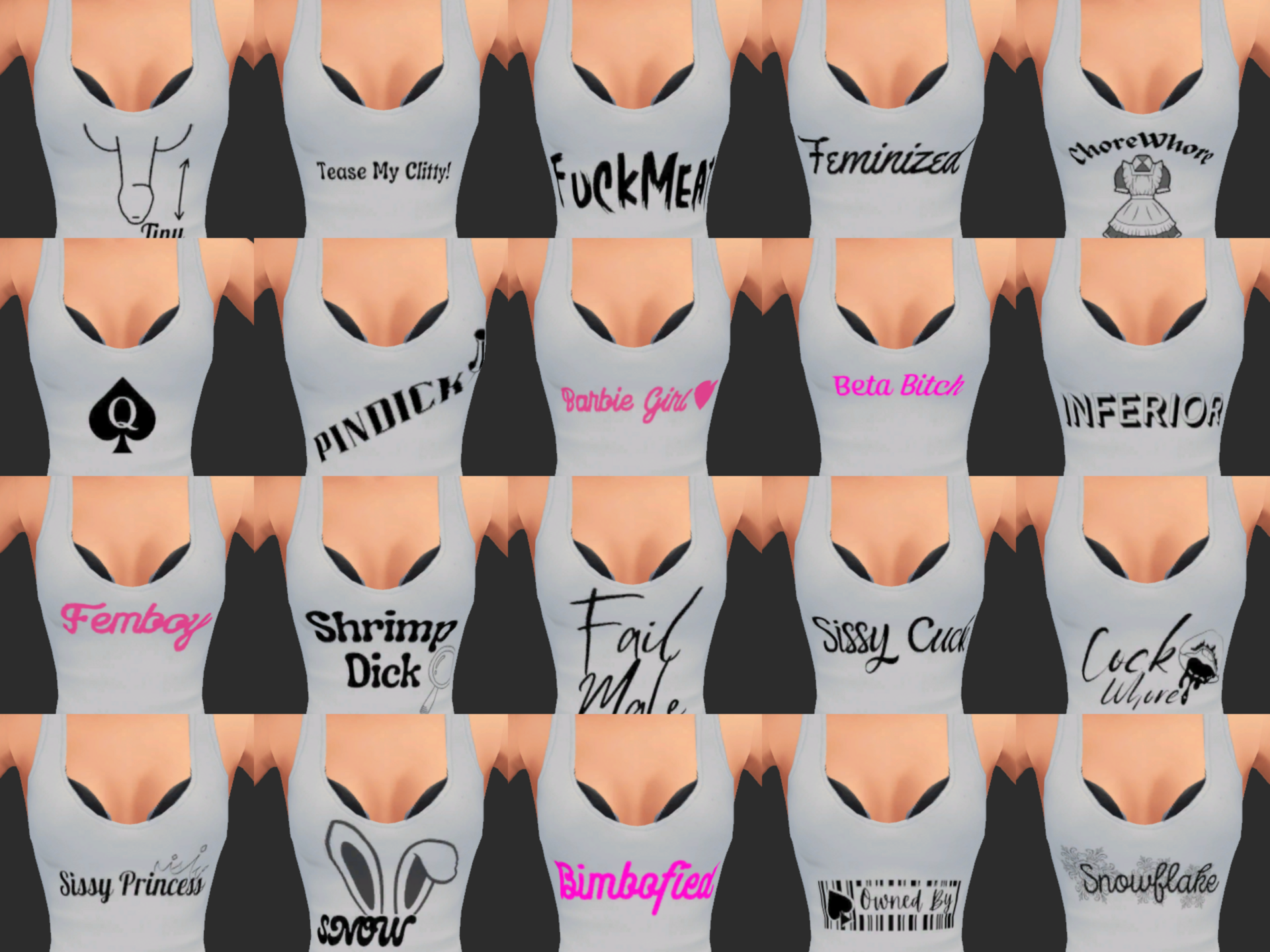 collage.png