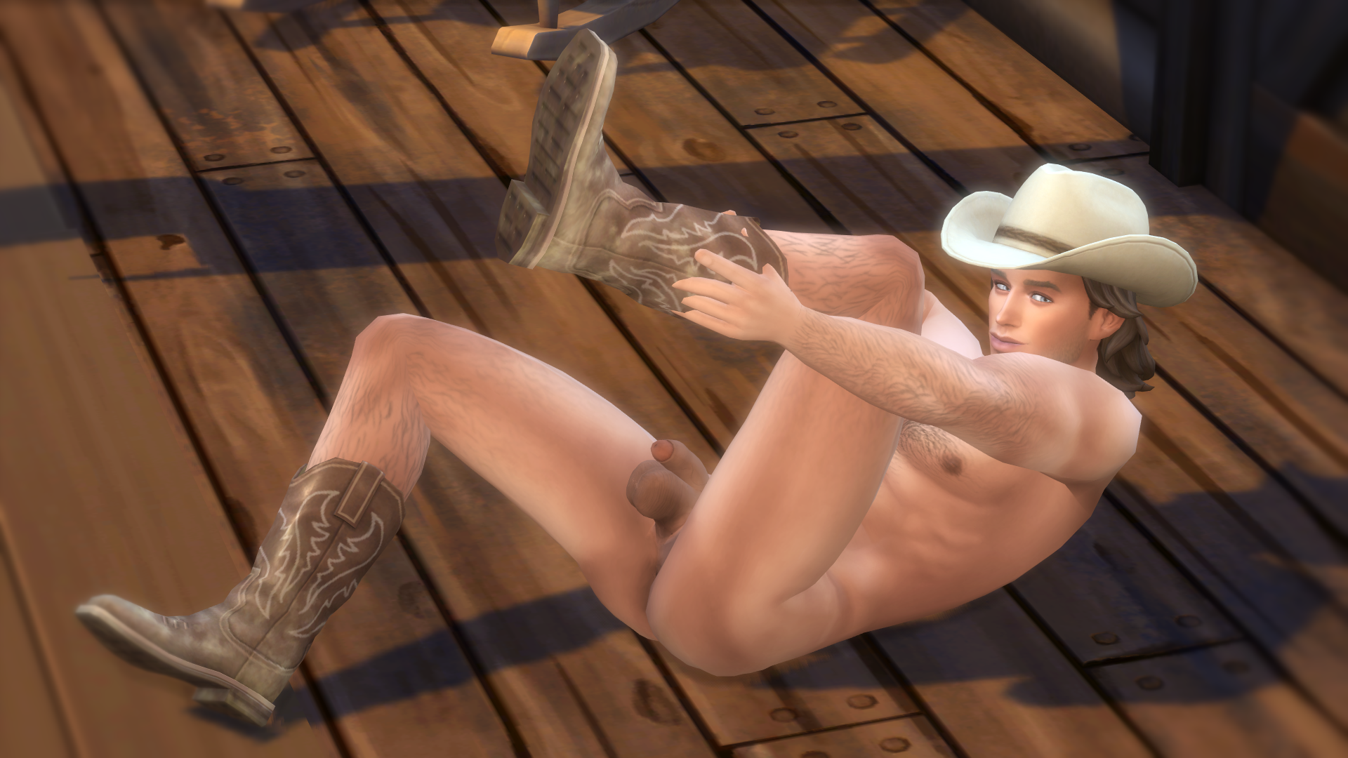 coltbrooks0003.png.fe3e56c428f3340814df4f34c97f25a2.png