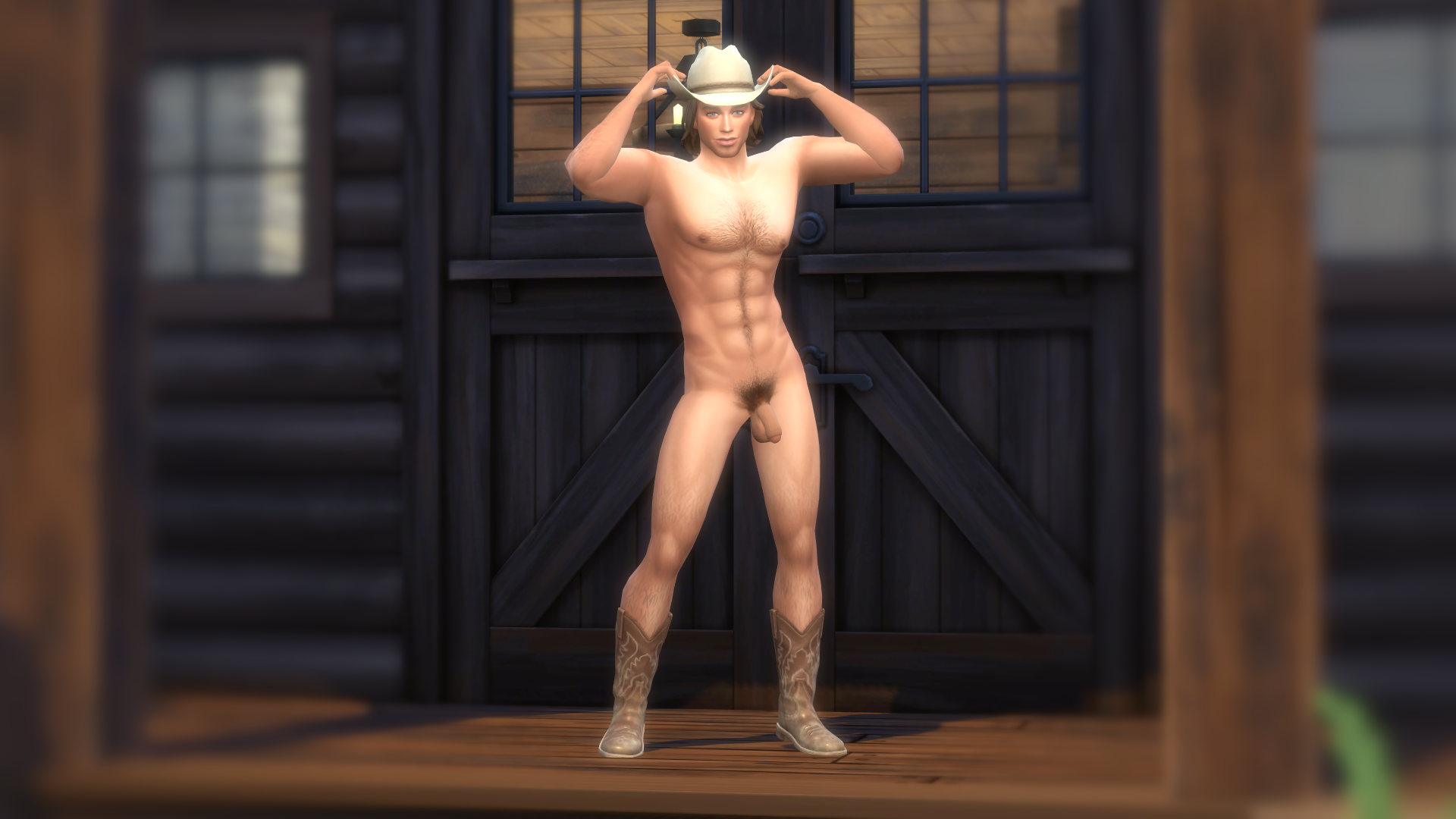 coltbrooks0004.png.e167c33ef9f113895b098210a12091a9.png