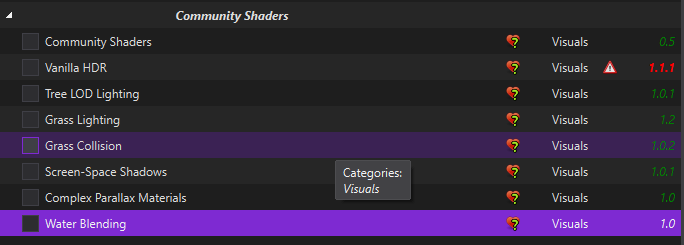 communityshaders.png.fada17b8724e411f43c66879eb19f1cd.png