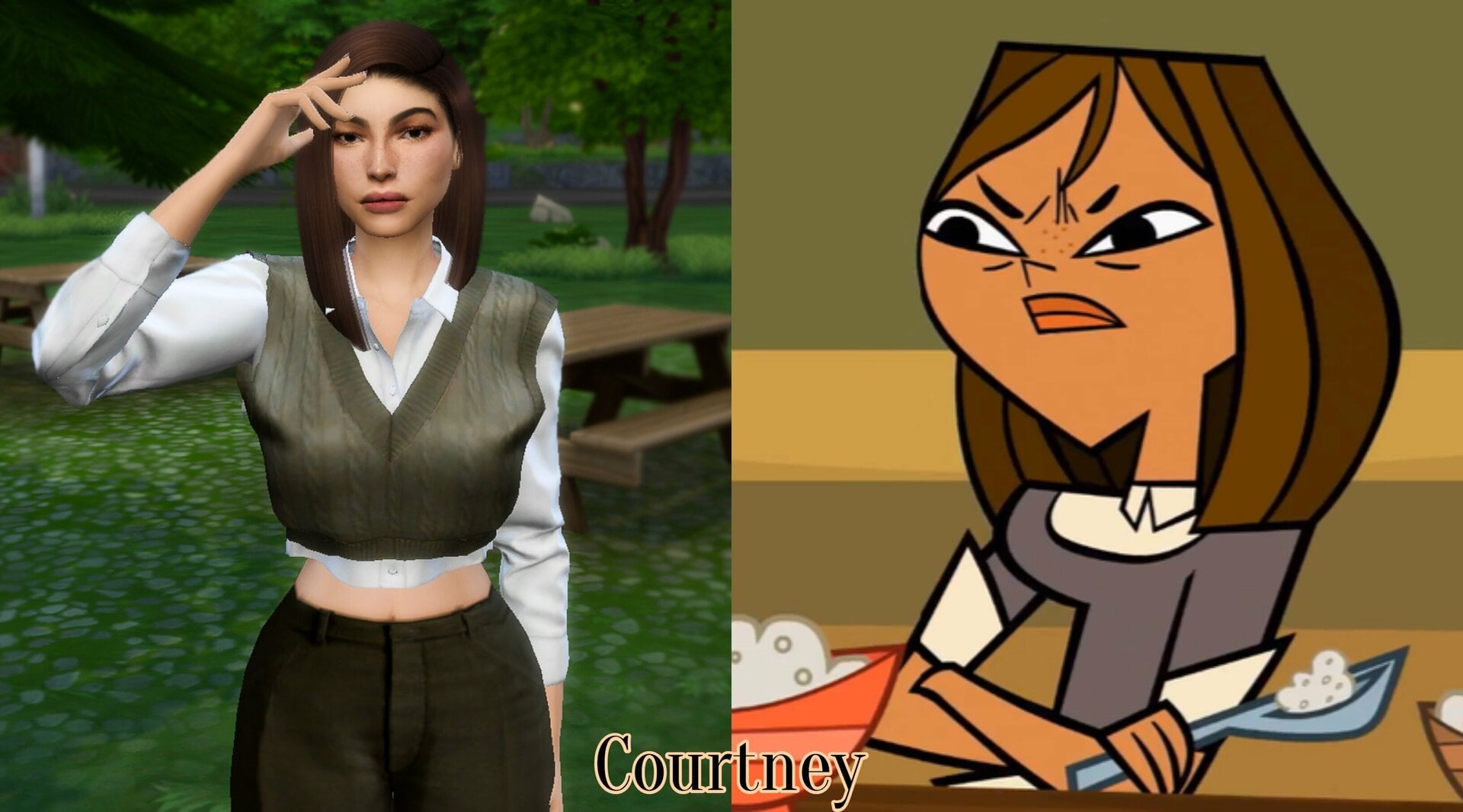 courtney.jpg