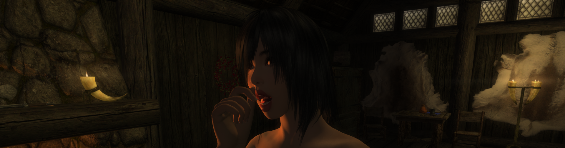 cover.png.5af29b1dc5c9ccc07ee8a8eb5b1fa35a.png