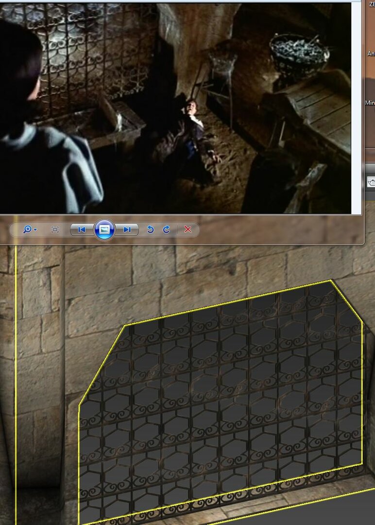 crate2.JPG