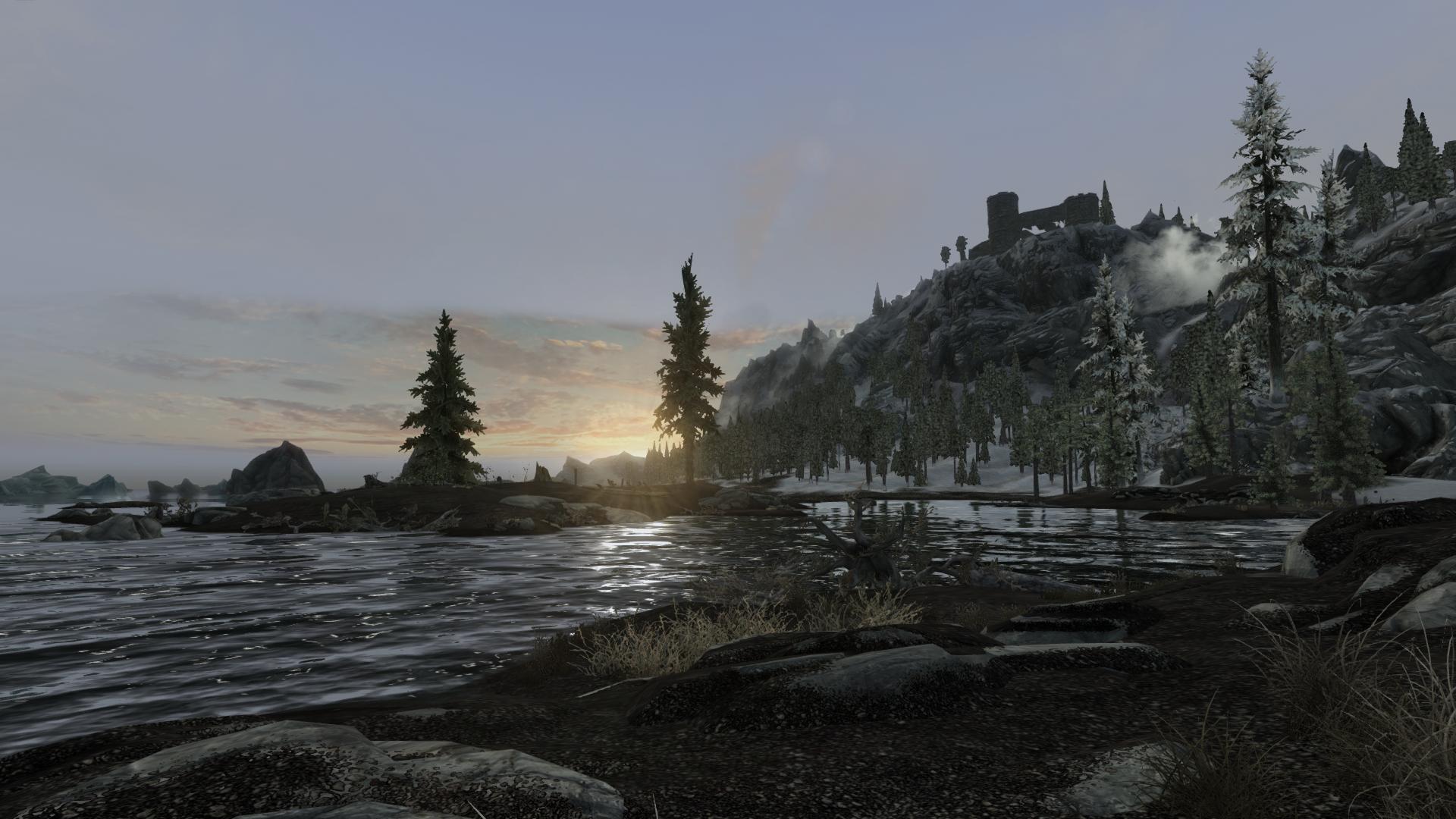 d65_1433.Sunrise.jpg.ce9d7c1b30887776e5740e87eaa6838f.jpg
