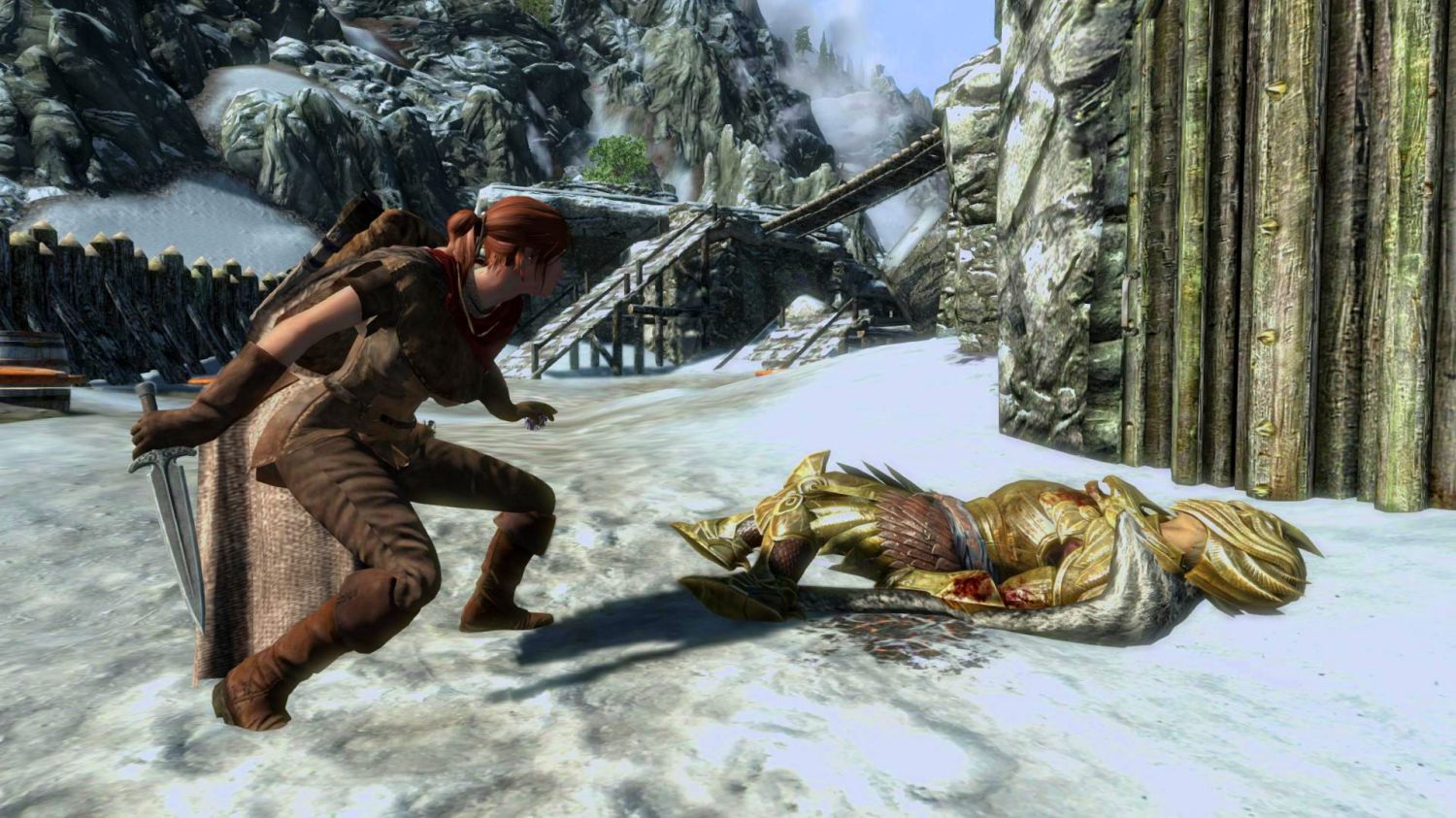 d65_1450_NWK.DeadGuard.jpg.47896c144df38f5232e99c2c1dae1d70.jpg